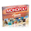Monopoly Monopoly Townsville Edition 1