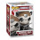 Willow General Kael Pop ! Vinyle 1