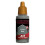 Army Painter Air Colour Triad 18mL (Grey) (Crow Hue) 1