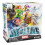 Marvel Age of Heroes 1