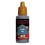 Army Painter Air Colour Triad 18mL (Grey) (Dark Sky) 1