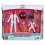 Hasbro Marvel Legends Deadpool & Hit-Monkey Action Figure (2-Pack) 1