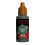 Army Painter Air Colour Triad 18mL (Green) (Ruinous Spell) 1