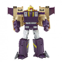 Transformers Legacy Leader Class Figure (Blitzwing)