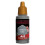 Army Painter Air Colour Triad 18mL (Grey) (Uniform) 1