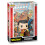 DC Comics DC Comics Shazam Pop! Cover 1