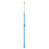 Cuda Telescoping Harpoon 1