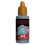 Army Painter Air Colour Triad 18mL (Grey) (Wolf) 1