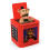 Five Nights at Freddy's Scare-in-a-Box Game 1
