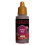 Army Painter Air Colour Triad 18mL (Red) (Traitor) 1