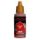 Army Painter Air Colour Triad 18mL (Red) (Dragon) 1