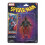 Hasbro Marvel Comics Spider-Man Action Figure (Miles Morales) - Board Game 1