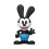 Disney Disney Oswald the Lucky Rabbit Vinyl Soda 1