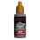 Army Painter Air Colour Triad 18mL (Grey) (Regiment) 1