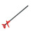 Bubba Hook Extractor 6" 1