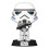 Star Wars Star Wars Triple Zero Jumbo Action Figure 1