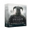 Skyrim Adventure Game Expansion (Dawnguard) 1