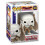Spiderman Spider-Man: Quer durchs Spider-Versum    Medieval Vulture Pop! 1