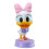 Disney Disney Daisy Duck Cosbaby 1