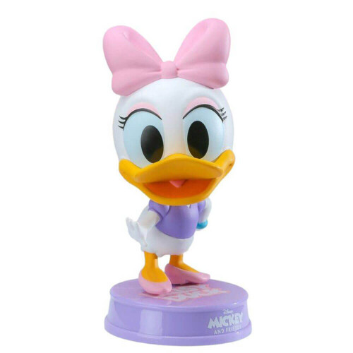 Disney Disney Daisy Duck Cosbaby