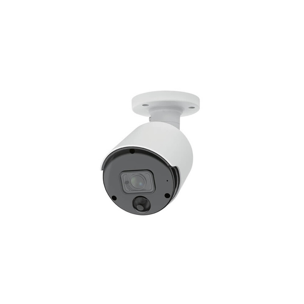 Concord PIR IP Camera 5MP (Bullet)