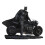 Batman The Batman Batman Premium Format Statue 1