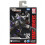 Hasbro Transformers Studio Series Deluxe Gamer Edition (Barricade) 1