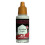 Army Painter Air Colour Triad 18mL (White) (Leviathan Light) 1