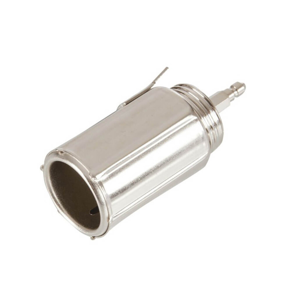 Cigarette Lighter Chassis Socket 9319236014899