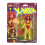Hasbro Marvel Legends X-Men Classico Dark Phoenix Action Figure 15 cm, 4+ Anni, 3 Accessori 1