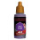 Army Painter Air Colour Triad 18mL (Purple) (Alien) 1