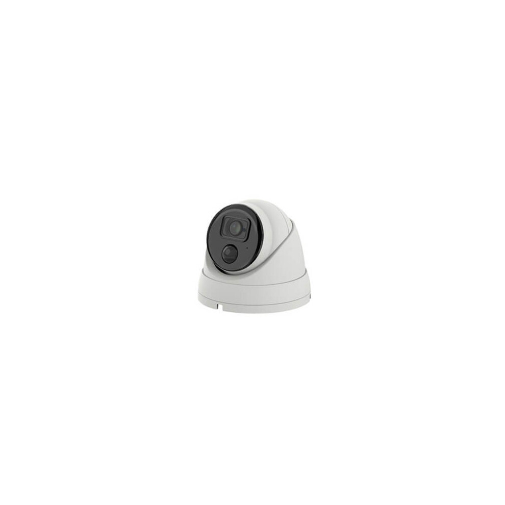 Concord PIR IP Camera 5MP (Dome)