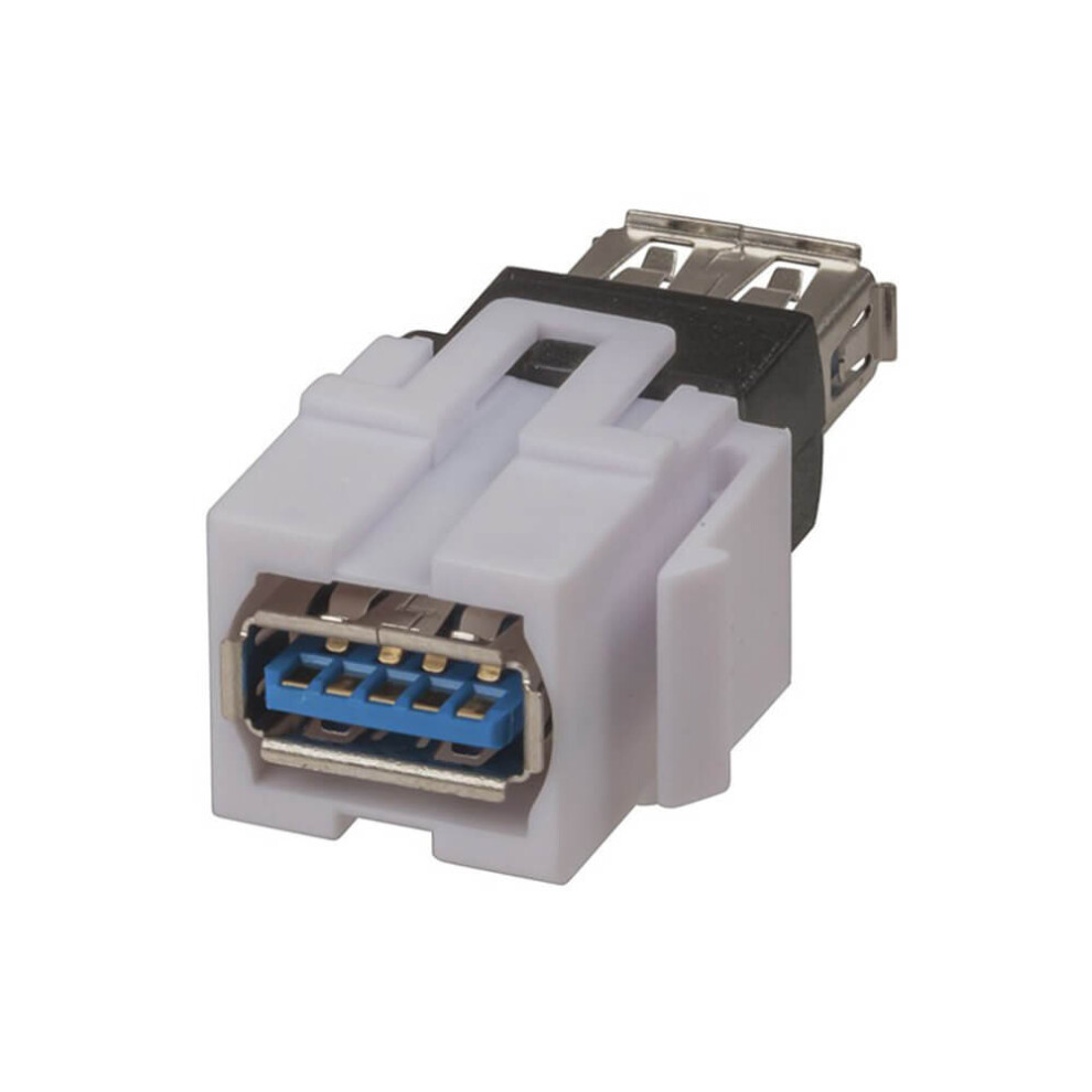 Usb 3.0 Keystone Insert 9319236966433