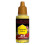 Army Painter Air Colour Triad 18mL (Yellow) (Daemonic) 1