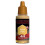 Army Painter Air Colour Triad 18mL (Yellow) (Dune) 1