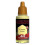 Army Painter Air Colour Triad 18mL (Yellow) (Cosmic Dust) 1