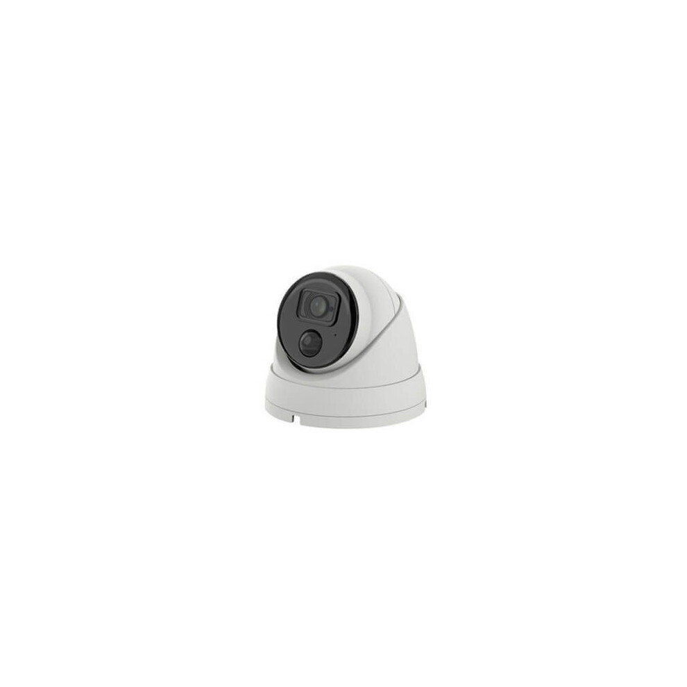 Concord PIR IP 4K Camera (Dome)