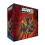 GI Joe Mission Critical RPG Core Set - Board Game 1