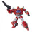 Hasbro Transformers Generations Studio Series Actionfigur Transformers 6 Ironhide 1