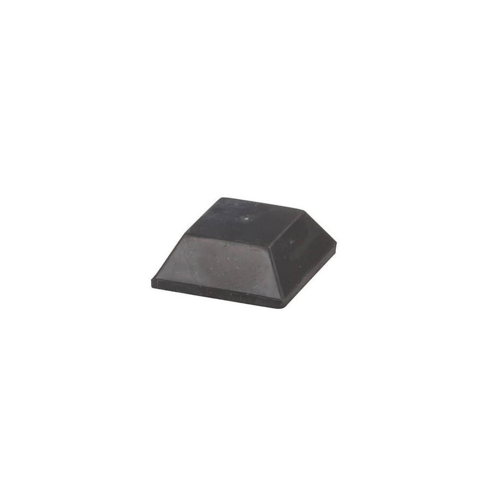 Self Adhesive Rubber Feet (Large) (20Pk) 9319236031032