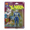Hasbro Marvel Comics The Uncanny X-Men Action Figure (Avalanche) 1