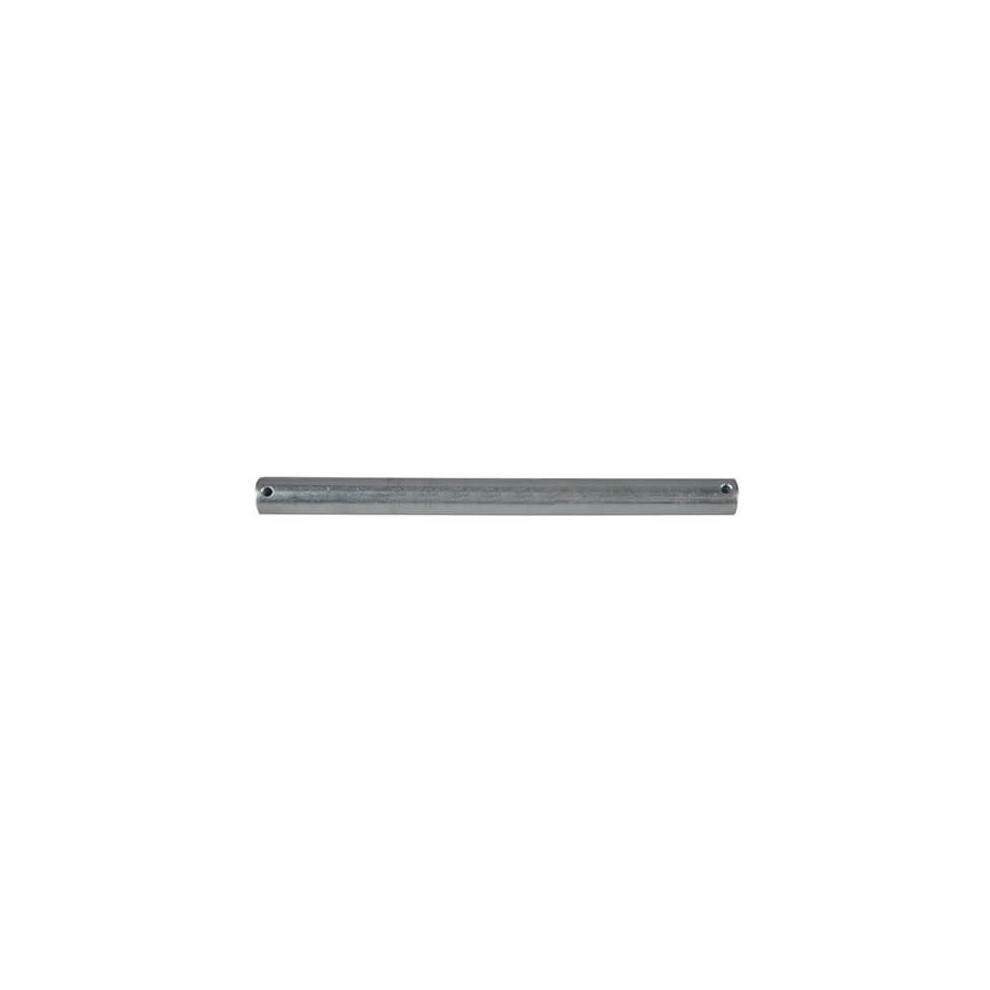 Zinc Plated Roller Spindles 15mm (for 8" Roller)-image-OPC-PBXBSPK-NEW