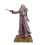 Harry Potter Harry Potter Albus Dumbledore 1:10 Scale Statue (Standard) 1