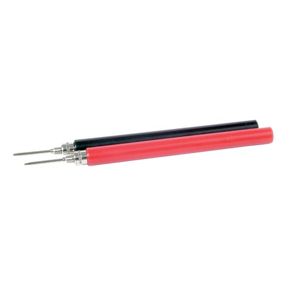 Test Probes For Multimeter 2Mm 2Pk 9319236847312