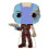 Infinity Saga Nebula Pop! Enamel Pin 1