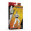 Hasbro Hasbro - Power Rangers X Cobra Kai Collection Daniel LaRusso Ranger Blanc 1