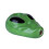 Wacky Bowlz Mini Pipe (Alien) 2