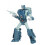 Hasbro Transformers Toys Studio Series 86-02 Deluxe Class The The Movie 1986 Kup Action Figure - Ages 8 and Up  4.5-inch 1
