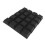 Self Adhesive Rubber Feet (Small) (20pk) 1