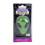 Wacky Bowlz Mini Pipe (Alien) 3